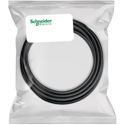 Schneider Electric Kabel Dsl Omc Sh3, VW3ED145R050
