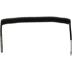 Jumo Widerstandsthermometer 00065495