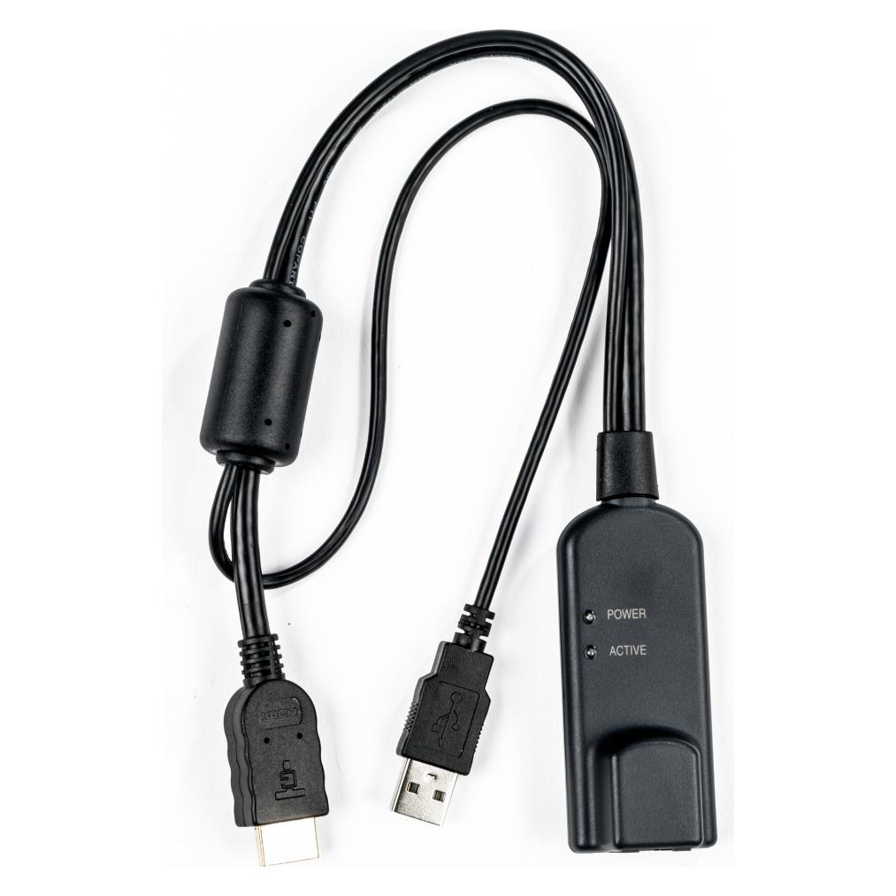 Vertiv Server Interface Module for HDMI video (MPUIQ-VMCHD)