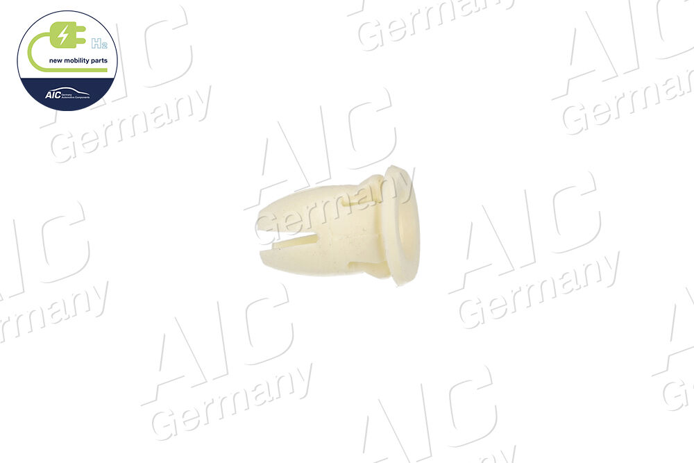 Aic Clip, Zier-/schutzleiste 55679 Für Mercedes