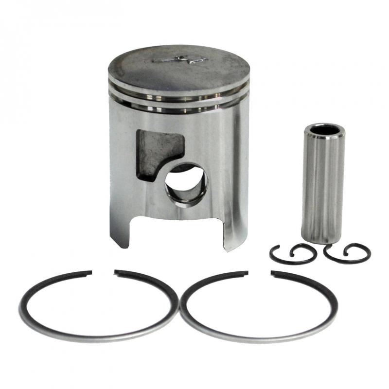 1Tek Origine Piston D.40,3 Minarelli AM6