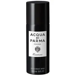 150ml Acqua di Parma Colonia Essenza Deodorant Spray