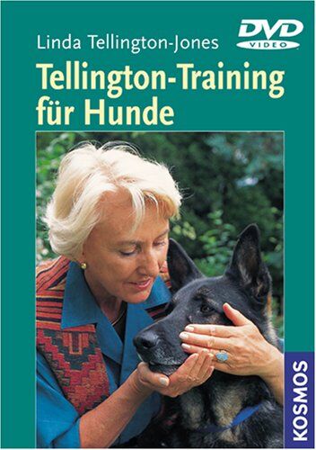 Tellington-Training für Hunde - Preis vom 11.10.2026 03:10:56 h