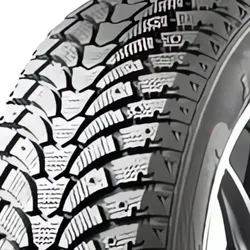 Trek M900 Ice 215/65 R16 98T  Winterreifen