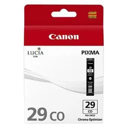 CANON Tinte PGI-29CO Optimizer