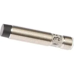 Ipf Electronic Sensor Induktiv, vorzug, IM12012W