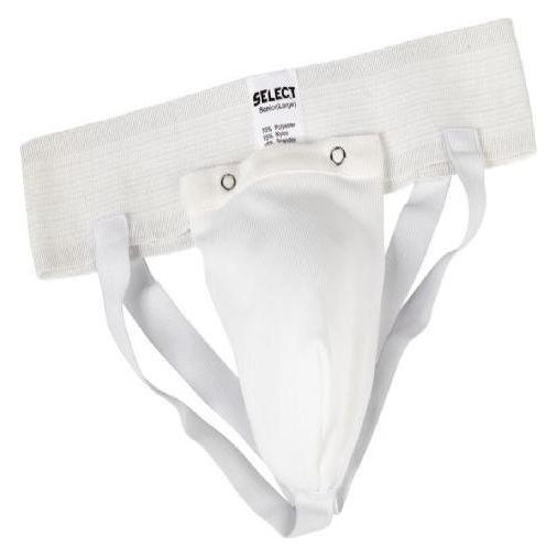 Select she seect (L, Einzelstück) (L870024-100)