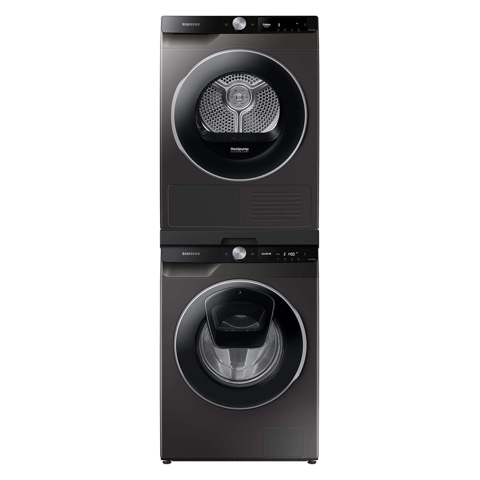 Samsung Skk-Udx (60.50 x 56.50 x 7.50 cm) (SKK-UDX)