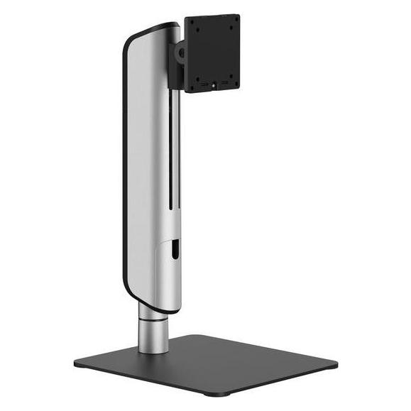 equip Tischhalterung (Tisch, 49", 18 kg) (650129)