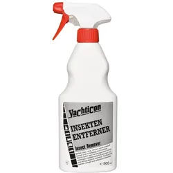 Yachticon Insekten Entferner (500ml)