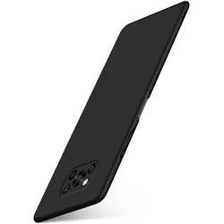 moex Alpha Case Poco X3 Pro Hardcase ultra dünn