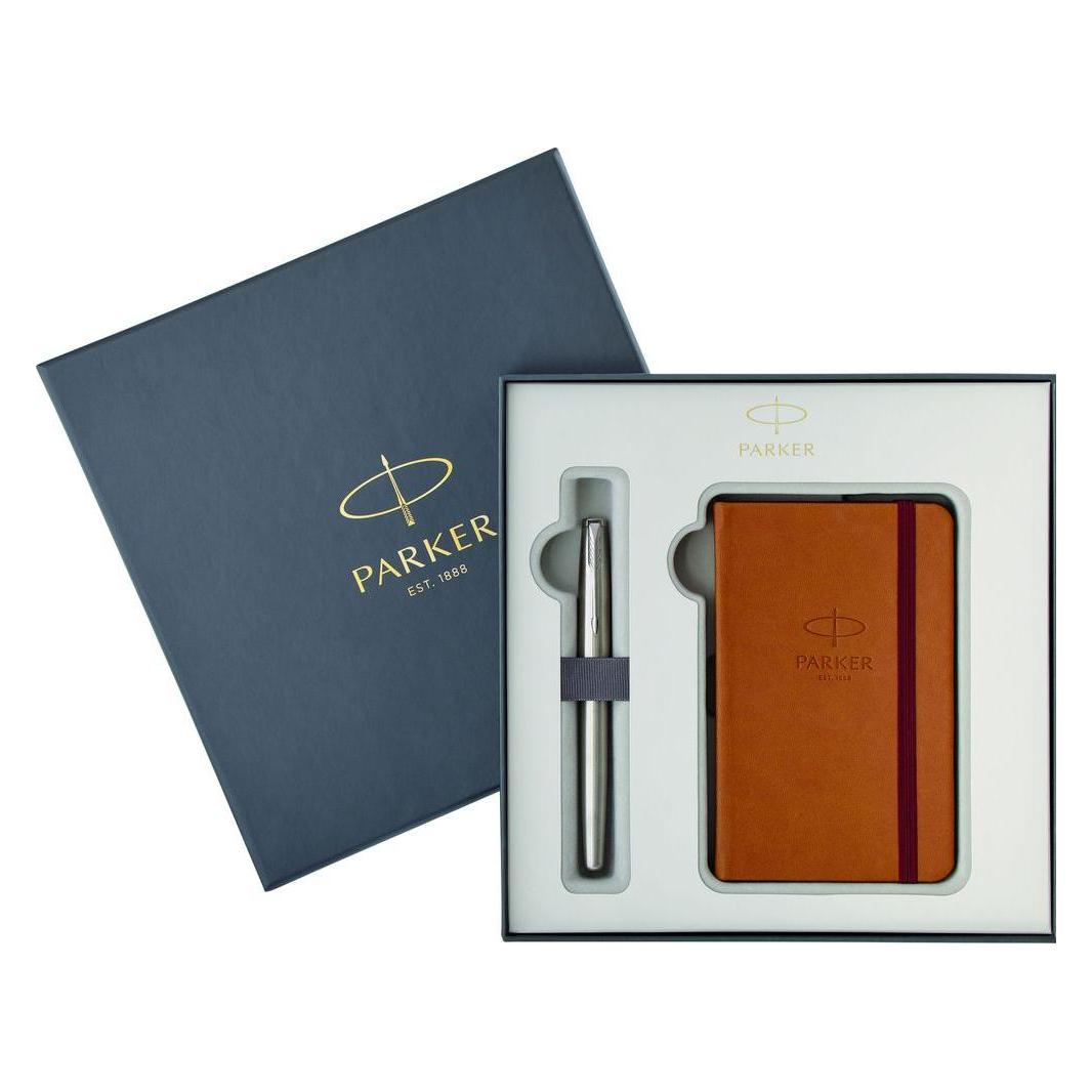 Parker Pen Sonnet (1x) (1931510)