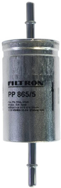 FILTRON PP 865/5 Kraftstofffilter