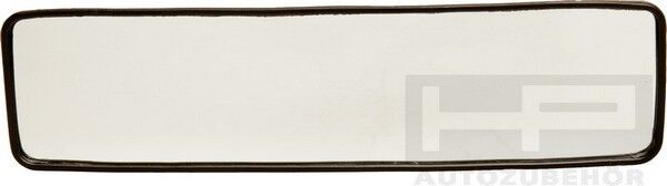 HP Autozubehör Innenspiegel 10580