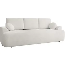 SCHLAFSOFA Velo