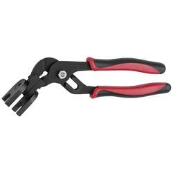 KS Tools 115.8504 Lösezange für Getriebeölkühler-Leitungen