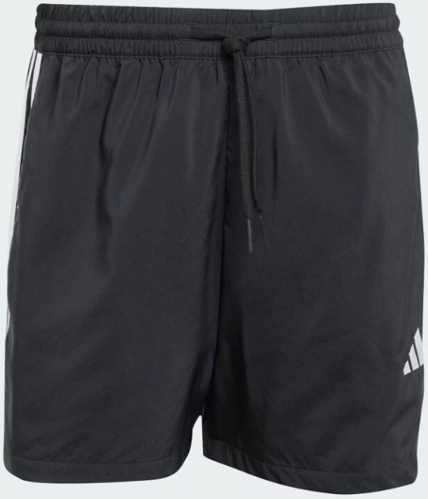 Performance Short Adidas 3s Chelsea 5 Hombre N/a S