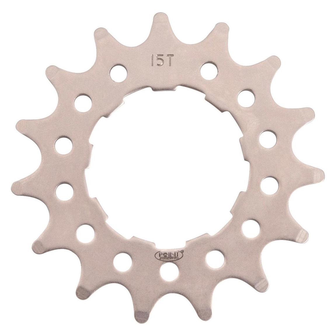 Single SSP-tx (15) (02019201)