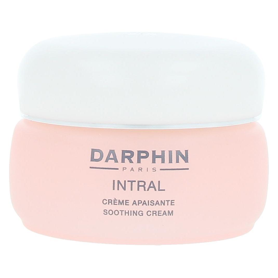 Darphin Soothing Cream (50 ml) (DA7T010000)
