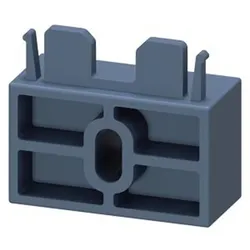 Siemens Dig.Industr. Zusatzbefestigung 3RK1908-1EA00-1BP0