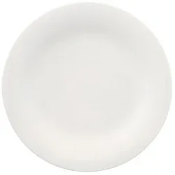 Villeroy & Boch Cottage Basic Speiseteller 27cm rund