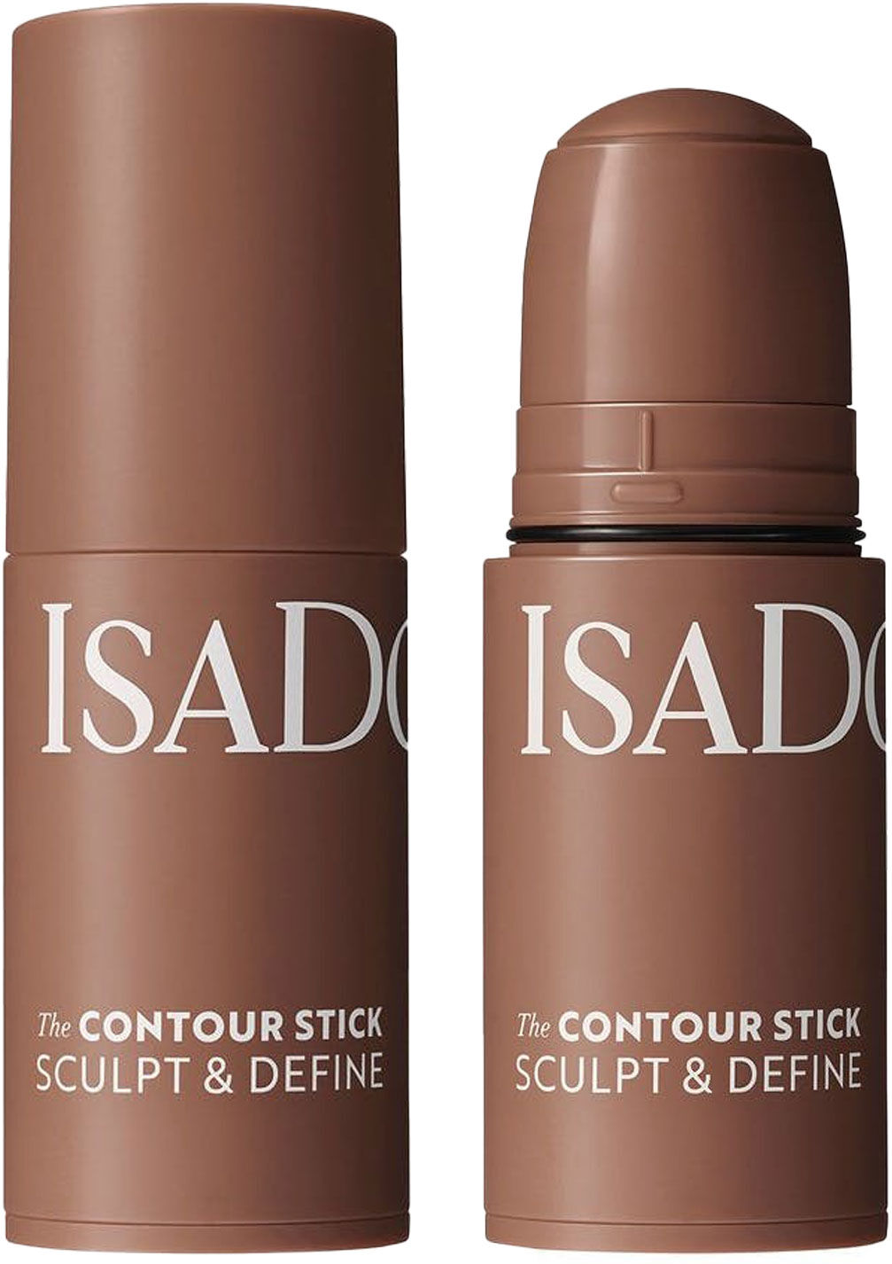 ISADORA The Contour Stick 5.5g