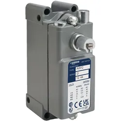 TMSS Germany Positionsschalter 9007AW12