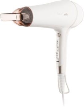 ETA Fenité 7320 90000 secador de cabelo iónico 1 un.. Fenité 7320 90000