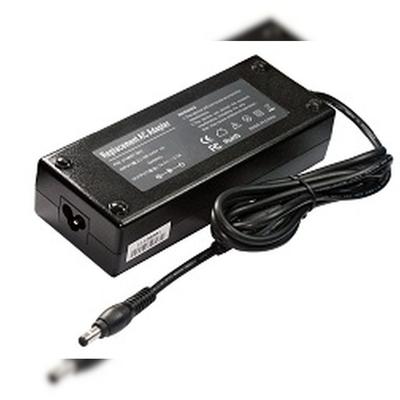 ASUS Netzteil - Wechselstrom 100-240 V - 120
