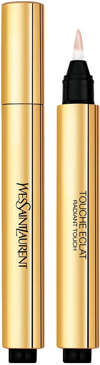 Yves Saint Laurent Touche Eclat 2.5ml