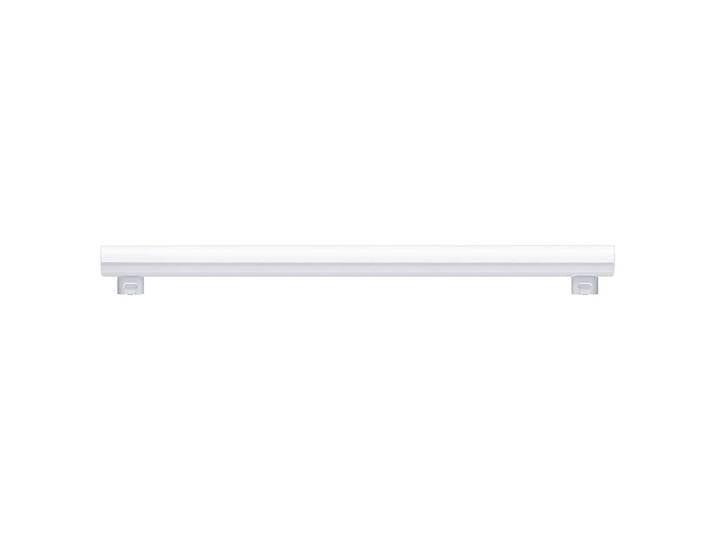 Ampoule LED Hueb 50cm Blanc