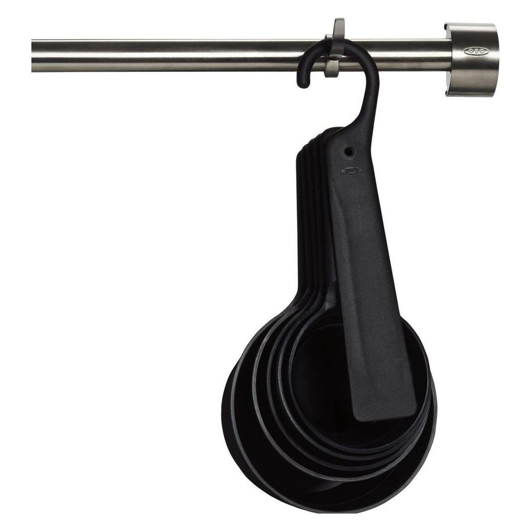 OXO Messlöffel-Set (11121701)