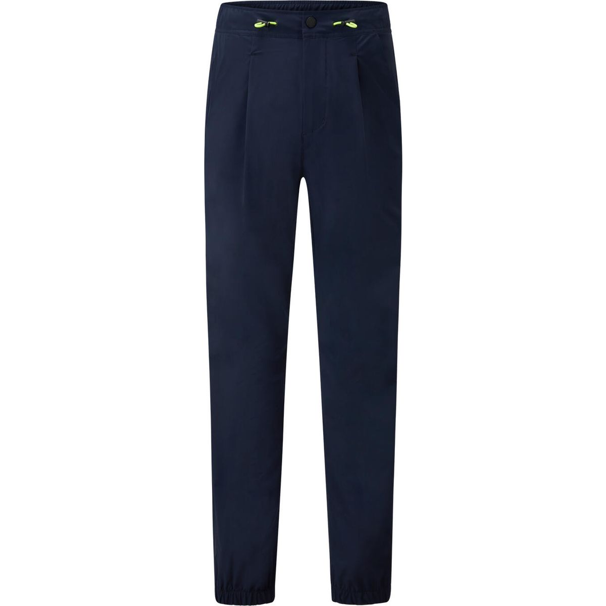 Bogner Fire + Ice BEVAN2 deepest navy (468) 46 N252_14357861-468-46