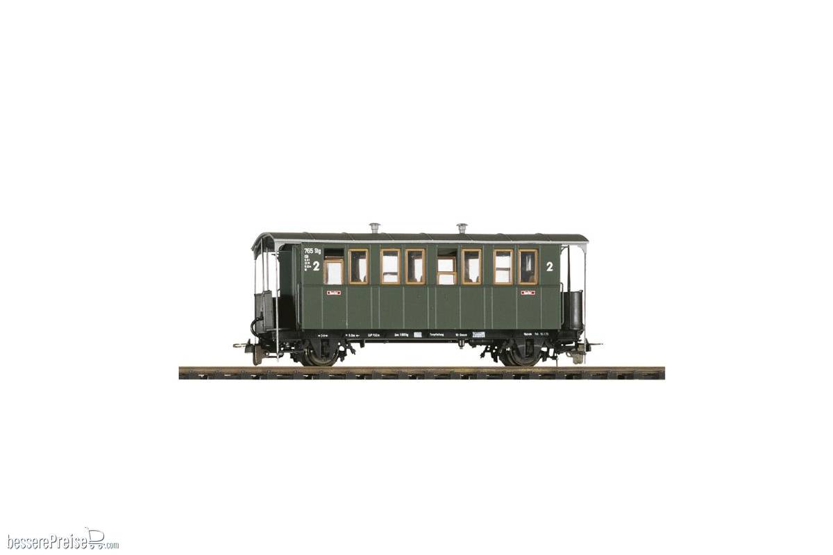 Bemo 3002821