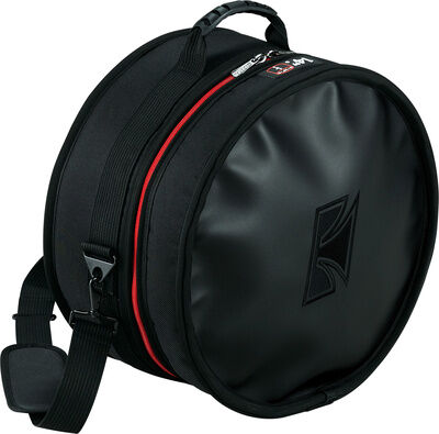 Tama "Powerpad 14"x08" Snare Bag"