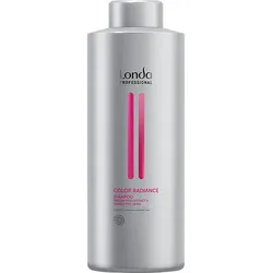 1L Londa Professional Color Radiance Shampoo