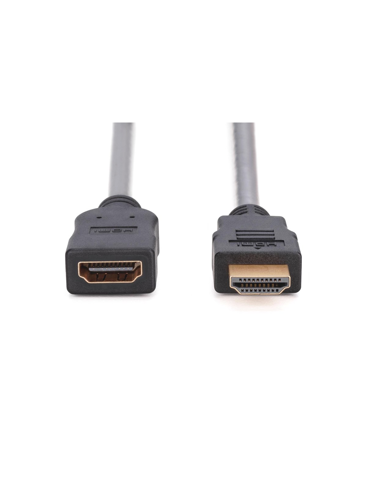 DIGITUS HDMI 1.4 Extension Cable - 3m