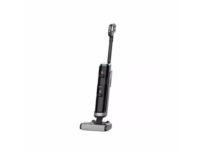 Ezviz RH1 Nass- und Trockensauger – Nass und Trockensauger – schwarz / grau