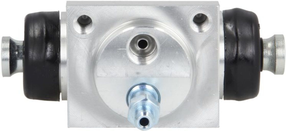 Radbremszylinder AISIN WCTP-264