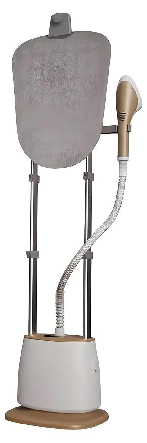 Dripio Verticaal stoomstrijkijzer met 5 standen, 1500 ml waterreservoir en 1580 W