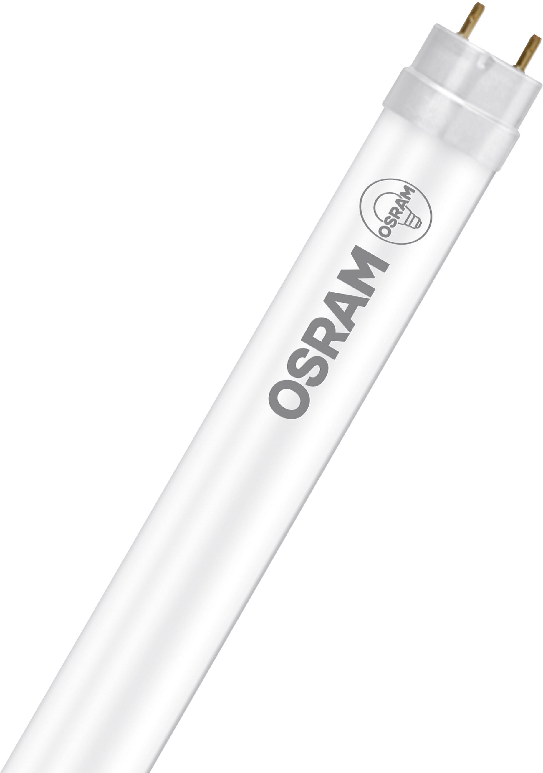 Osram Led-Röhre T8 16 Em 720 Mm 7w 840
