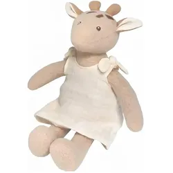 Egmont Plüsch Giraffe Léonie 26 cm (26 cm)