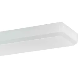 Ridi-Leuchten Ersatzwanne W-LF 158 OT