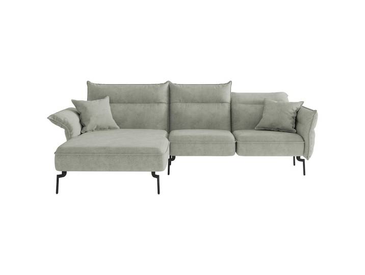 ECKSOFA JAKARTA