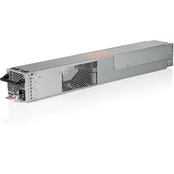 839492-501 neu