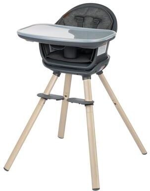Maxi Cosi Moa 8-in-1 High Chair