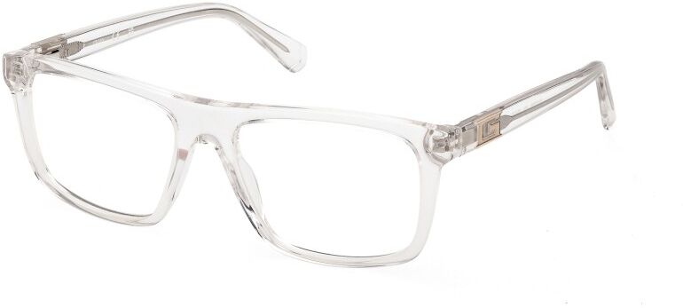 Guess GU50369 (026)