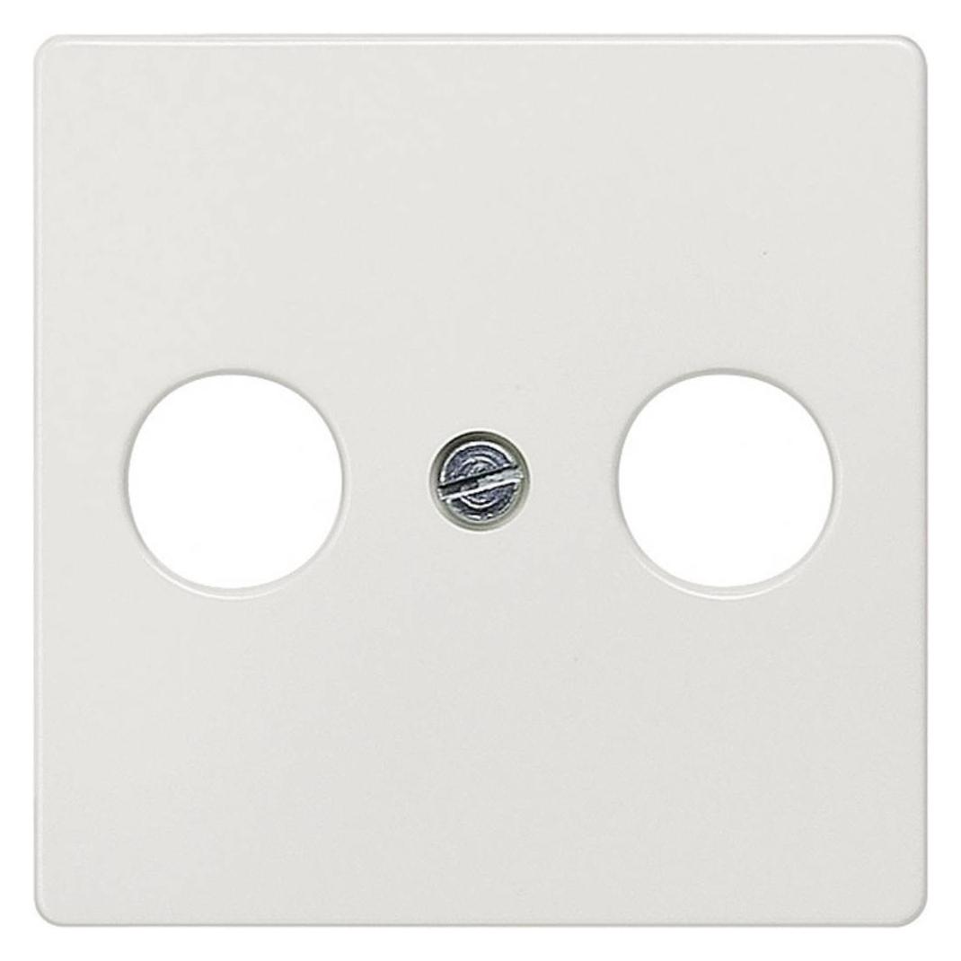 Siemens Abdeckplatte (5TG2561)