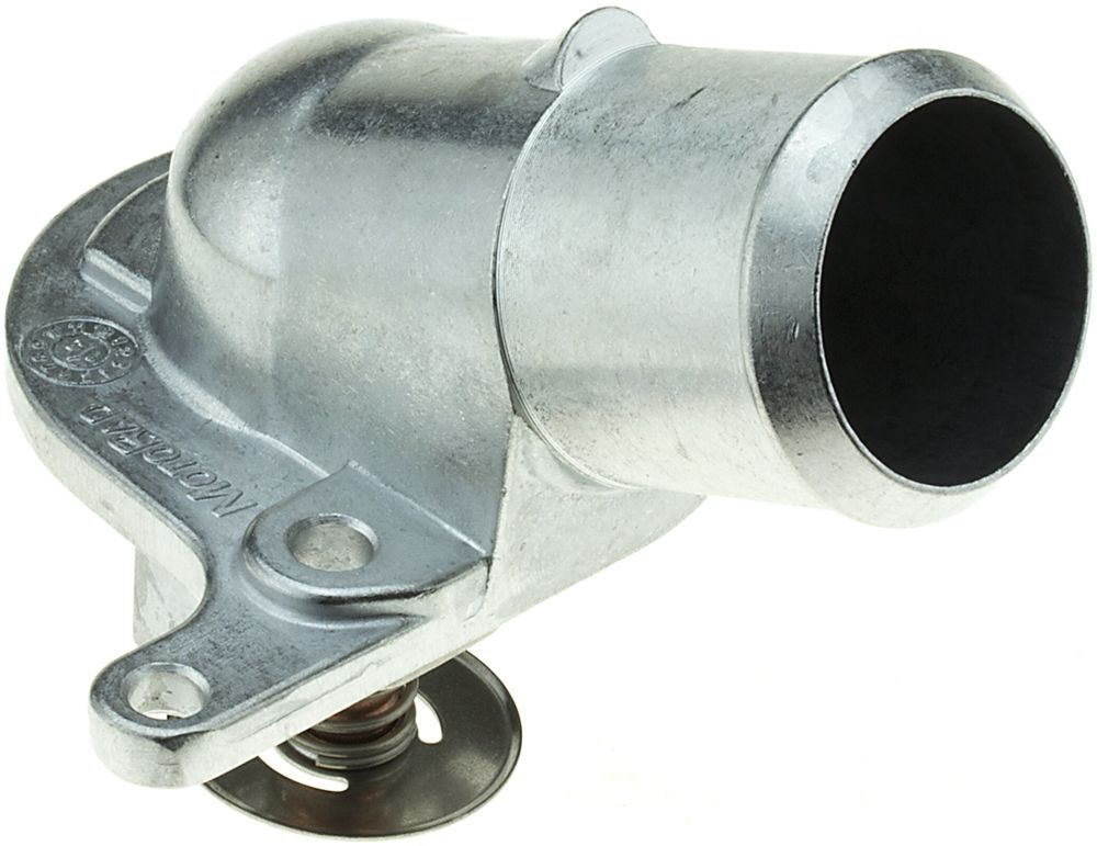 Motorad Termostato, refrigerante 379-86K
