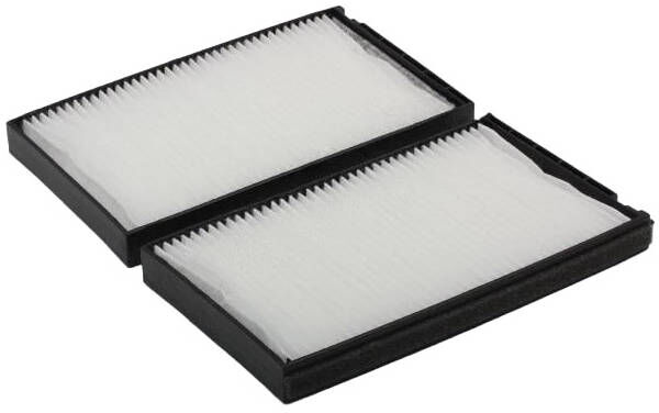 JAPANPARTS FAA-HY27 Innenraumfilter